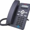 Avaya J139 IP Phone - Image 2