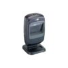 CipherLab 2200 / 2210 / 2220 - Omnidirectional Presentation Scanner - Image 4