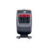CipherLab 2200 - 2210 - 2220 - front