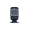 CipherLab 2200 / 2210 / 2220 - Omnidirectional Presentation Scanner - Image 3