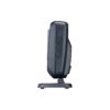 CipherLab 2200 / 2210 / 2220 - Omnidirectional Presentation Scanner - Image 2