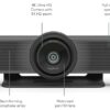 Logitech Meetup - Image 5