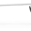 Logitech Scribe Whiteboard Camera