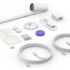 Logitech Scribe Whiteboard Camera - Image 5
