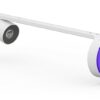 Logitech Scribe Whiteboard Camera - Image 2
