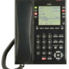 NEC SL2100 8 button business handset