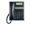 NEC SL2100 Handset 12-button front view