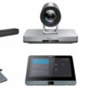 Yealink MVC 800 Video Conferencing
