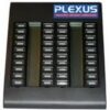 Alcatel 40 Button Add On Module