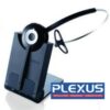 Jabra Pro 930 Wireless USB Headset & Softphone