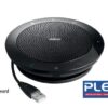 Jabra Speak 510 Bluetooth/USB Personal Speakerphone