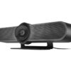 Logitech Meetup - Image 2