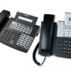 Samsung DS-5038S telephone
