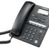 SMT13105 Refurbished Handset
