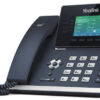 Yealink SIP-T52S IP Phone