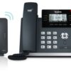 Yealink W41P DECT Desk Phone